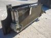 Refroidisseur d'huile hydraulique pour Hitachi ZW 310 Photo 1 thumbnail