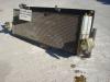 Refroidisseur d'huile hydraulique pour Hitachi ZW 310 Photo 2 thumbnail