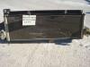 Refroidisseur d'huile hydraulique pour Hitachi ZW 310 Photo 3 thumbnail