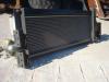 Refroidisseur d'huile hydraulique pour Hitachi ZW 310 Photo 5 thumbnail