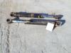 Piston de direction pour Fiat Hitachi W170 Photo 4 thumbnail