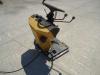 Boîte de direction avec volant pour Venieri 12.23 Photo 2 thumbnail