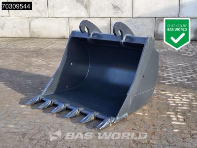 Strickland CW30 en vente par BAS World B.V.