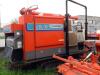 Kubota SR35/40 Photo 3 thumbnail