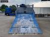 Scania R580 R 6X2 Abschleppwagen Palfinger PK33002 EH Crane Winch Recovery vehicle Photo 10 thumbnail