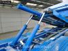 Scania R580 R 6X2 Abschleppwagen Palfinger PK33002 EH Crane Winch Recovery vehicle Photo 11 thumbnail