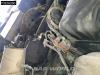 Scania R580 R 6X2 Abschleppwagen Palfinger PK33002 EH Crane Winch Recovery vehicle Photo 16 thumbnail