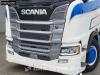 Scania R580 R 6X2 Abschleppwagen Palfinger PK33002 EH Crane Winch Recovery vehicle Photo 20 thumbnail