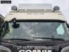 Scania R580 R 6X2 Abschleppwagen Palfinger PK33002 EH Crane Winch Recovery vehicle Photo 22 thumbnail