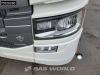 Scania R580 R 6X2 Abschleppwagen Palfinger PK33002 EH Crane Winch Recovery vehicle Photo 23 thumbnail