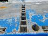 Scania R580 R 6X2 Abschleppwagen Palfinger PK33002 EH Crane Winch Recovery vehicle Photo 25 thumbnail