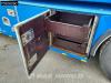 Scania R580 R 6X2 Abschleppwagen Palfinger PK33002 EH Crane Winch Recovery vehicle Photo 28 thumbnail