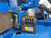 Scania R580 R 6X2 Abschleppwagen Palfinger PK33002 EH Crane Winch Recovery vehicle Photo 30 thumbnail