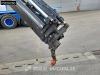 Scania R580 R 6X2 Abschleppwagen Palfinger PK33002 EH Crane Winch Recovery vehicle Photo 8 thumbnail