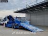 Scania R580 R 6X2 Abschleppwagen Palfinger PK33002 EH Crane Winch Recovery vehicle Photo 9 thumbnail