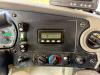 Caterpillar 775F - German Machine / Auto Greasing Photo 13 thumbnail