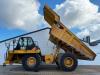Caterpillar 775F - German Machine / Auto Greasing Photo 15 thumbnail