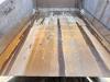 Caterpillar 775F - German Machine / Auto Greasing Photo 22 thumbnail