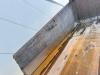 Caterpillar 775F - German Machine / Auto Greasing Photo 24 thumbnail