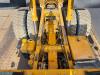 Caterpillar 775F - German Machine / Auto Greasing Photo 26 thumbnail