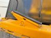 Caterpillar 775F - German Machine / Auto Greasing Photo 29 thumbnail