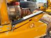 Caterpillar 775F - German Machine / Auto Greasing Photo 30 thumbnail