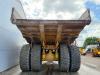 Caterpillar 775F - German Machine / Auto Greasing Photo 4 thumbnail