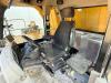 Caterpillar 775F - German Machine / Auto Greasing Photo 9 thumbnail