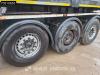 GS Meppel TUV 09/26 Lifting Axle 31m3 Photo 10 thumbnail