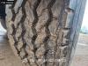 GS Meppel TUV 09/26 Lifting Axle 31m3 Photo 13 thumbnail
