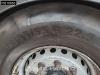 GS Meppel TUV 09/26 Lifting Axle 31m3 Photo 18 thumbnail