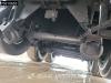 GS Meppel TUV 09/26 Lifting Axle 31m3 Photo 19 thumbnail