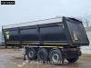 GS Meppel TUV 09/26 Lifting Axle 31m3 Photo 2 thumbnail