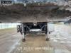 GS Meppel TUV 09/26 Lifting Axle 31m3 Photo 23 thumbnail