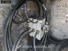 GS Meppel TUV 09/26 Lifting Axle 31m3 Photo 26 thumbnail