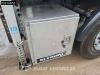GS Meppel TUV 09/26 Lifting Axle 31m3 Photo 27 thumbnail