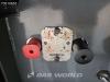 GS Meppel TUV 09/26 Lifting Axle 31m3 Photo 28 thumbnail