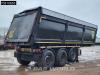 GS Meppel TUV 09/26 Lifting Axle 31m3 Photo 5 thumbnail