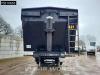 GS Meppel TUV 09/26 Lifting Axle 31m3 Photo 6 thumbnail