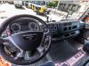 Man TGA 18.480 XLX BLS + KIPHYDR. Photo 12 thumbnail