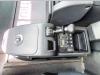 Man TGA 18.480 XLX BLS + KIPHYDR. Photo 15 thumbnail