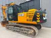 JCB JS220NLC Photo 2 thumbnail