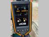 JCB JS220NLC Photo 3 thumbnail