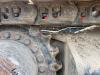 JCB JS220NLC Photo 5 thumbnail
