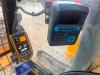 JCB JS220NLC Photo 7 thumbnail