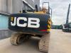 JCB JS220NLC Photo 8 thumbnail
