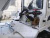 Fiori DB460 Photo 13 thumbnail
