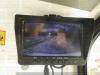 Fiori DB460 Photo 19 thumbnail