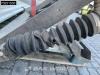 Dhollandia DHLM15 Max. Laadcapaciteit 1.500 kg Photo 10 thumbnail