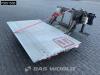 Dhollandia DHLM15 Max. Laadcapaciteit 1.500 kg Photo 5 thumbnail
